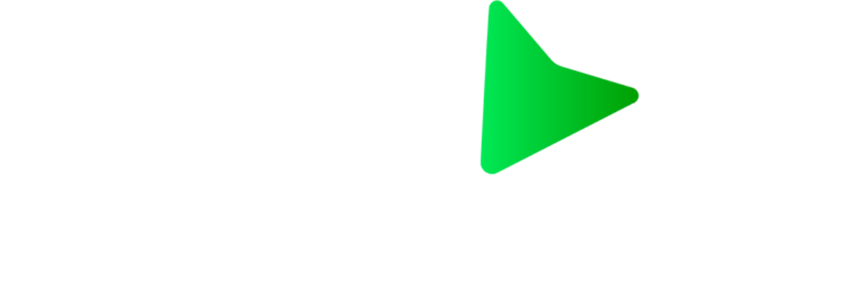 Nova Motion